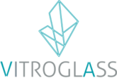 Vitroglass